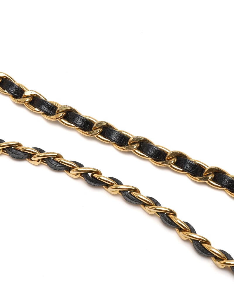 40826_18f2cbd9c1_file-full