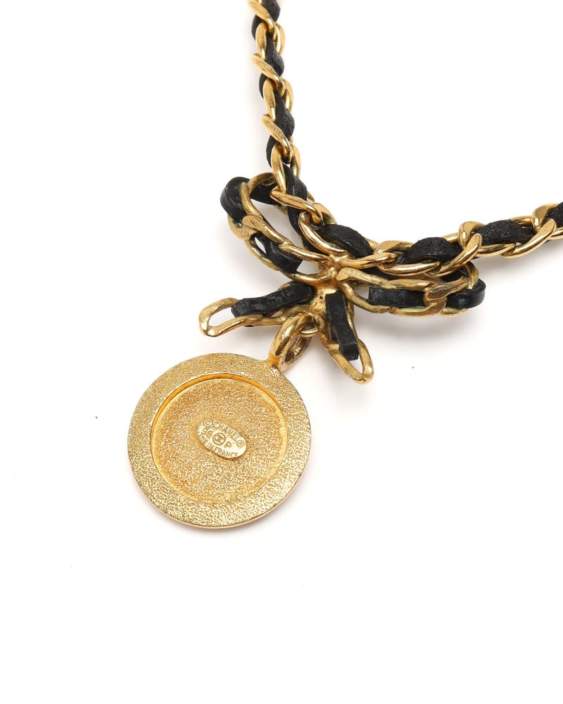 40826_60aada2d00_file-full