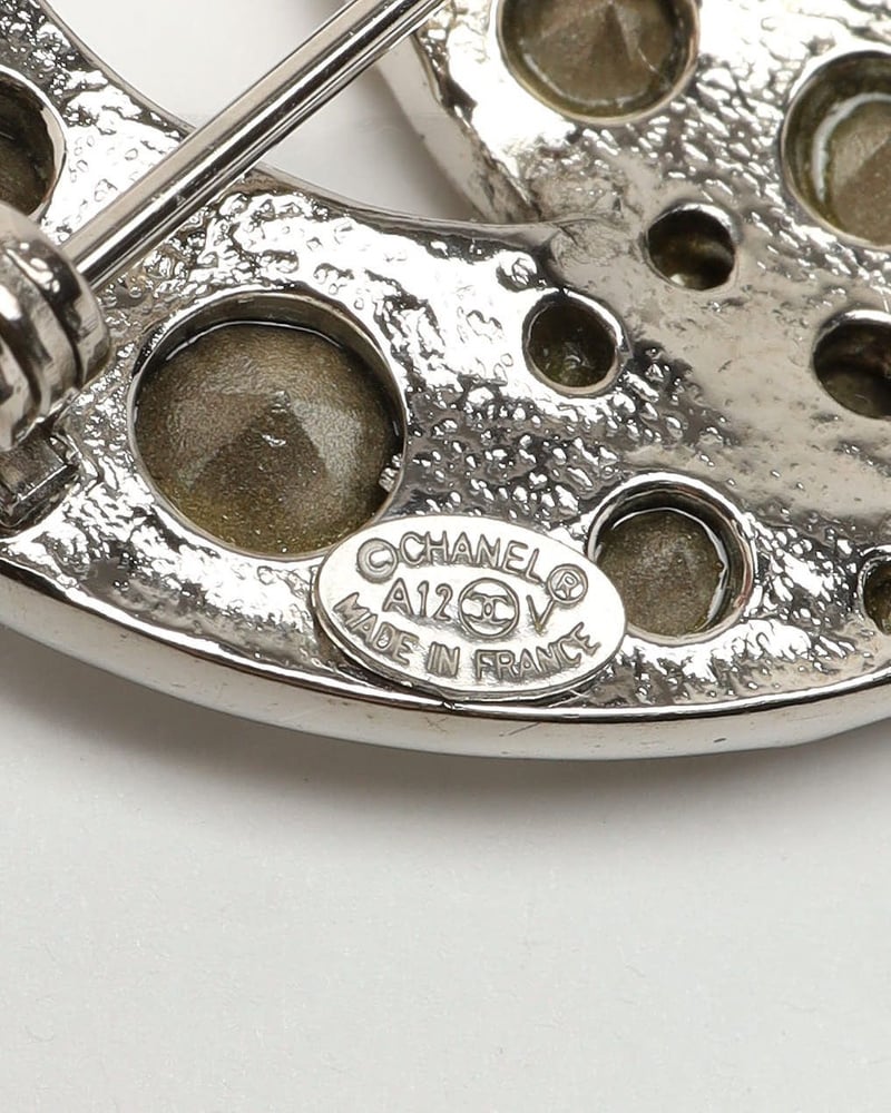 40829_17428e56fd_file-full