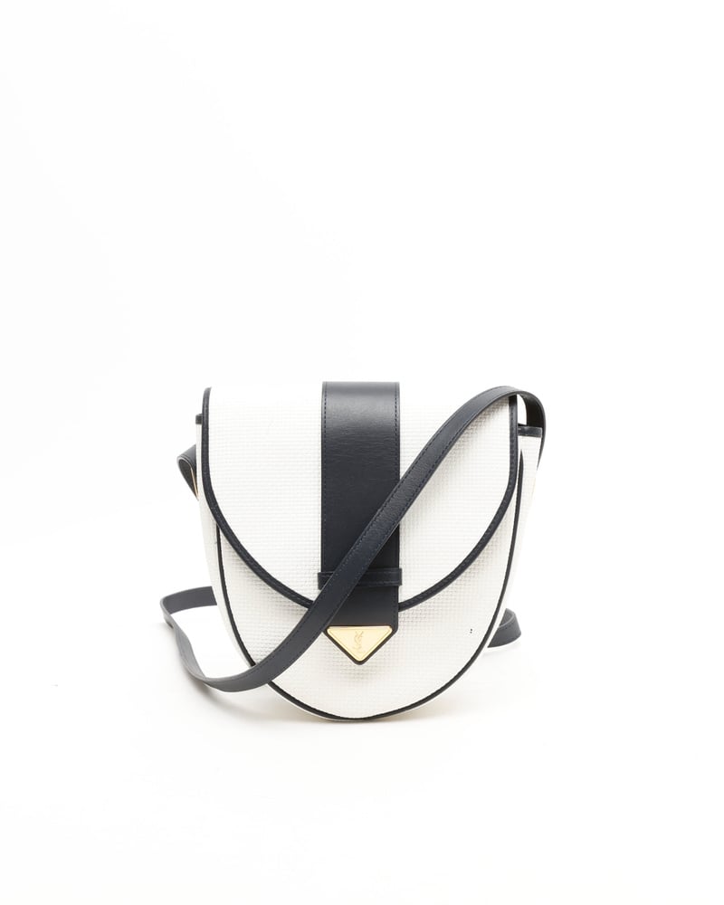 4082_50476abe61-709-21082-1_1-full