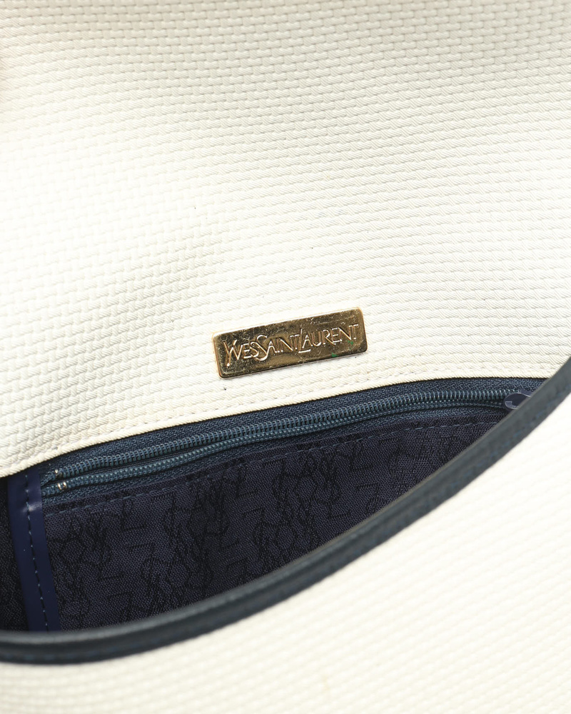 4082_7eead391fe-709-21082-1_9-full