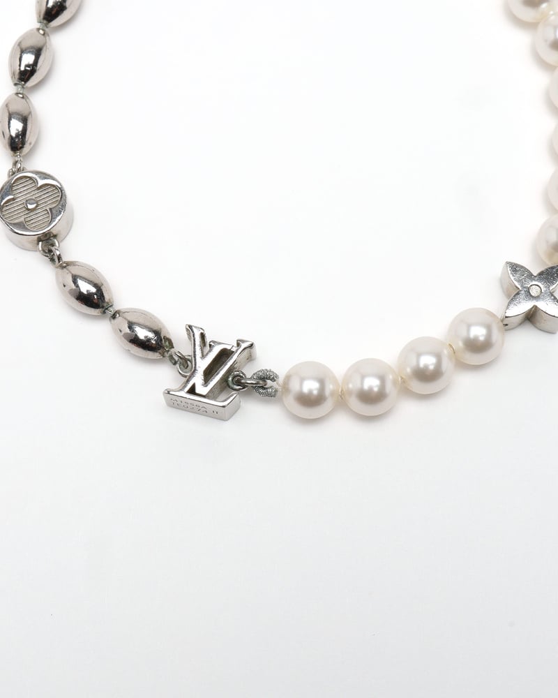 40832_0f89f46710_file-full