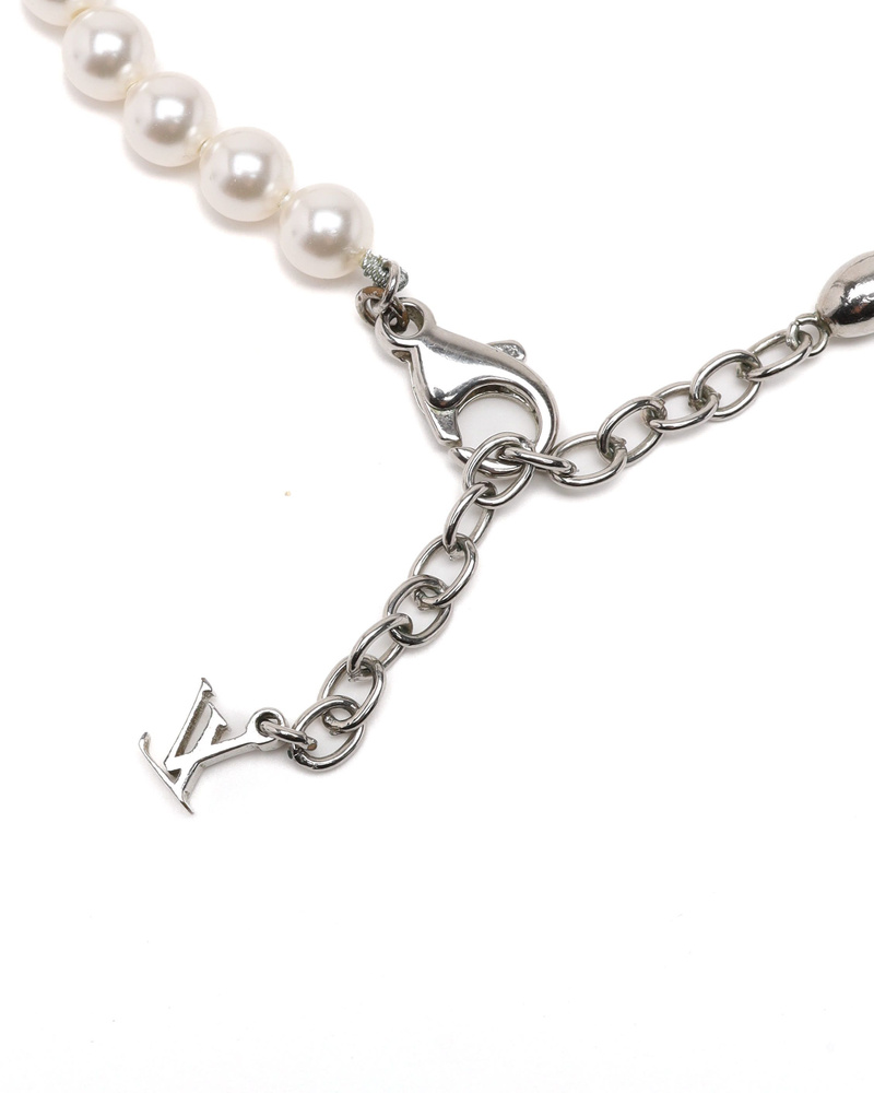 40832_86a6d9ca8e_file-full