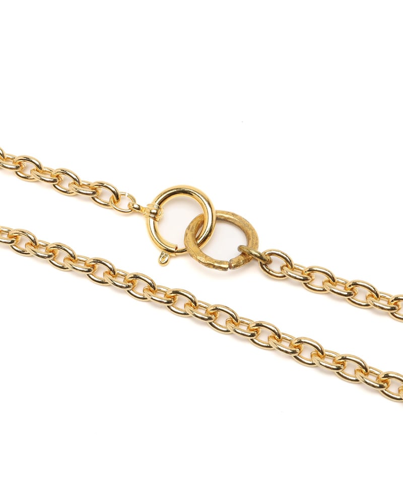 40833_72a6b40efd_file-full