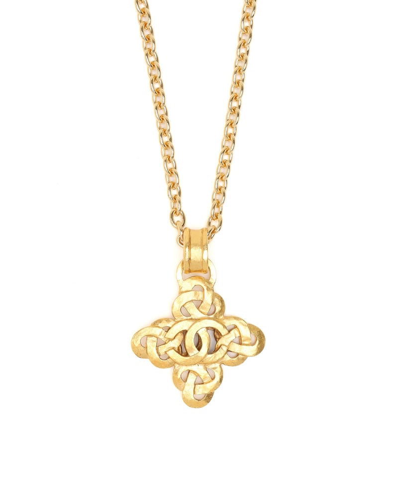 40833_7933863d52_file-full