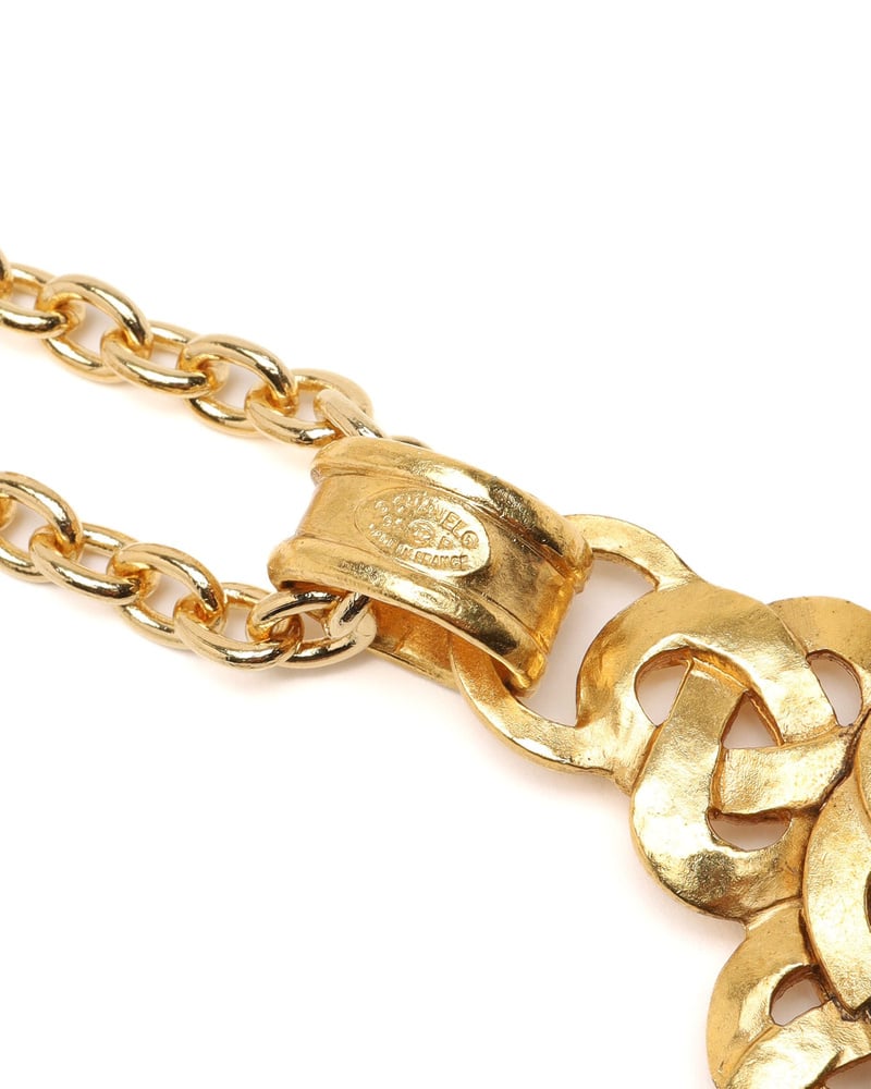 40833_9c1a99e6c1_file-full