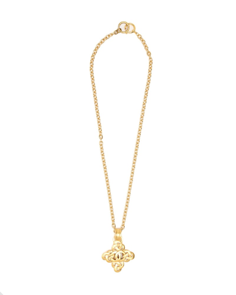 40833_a5646588c9_file-full