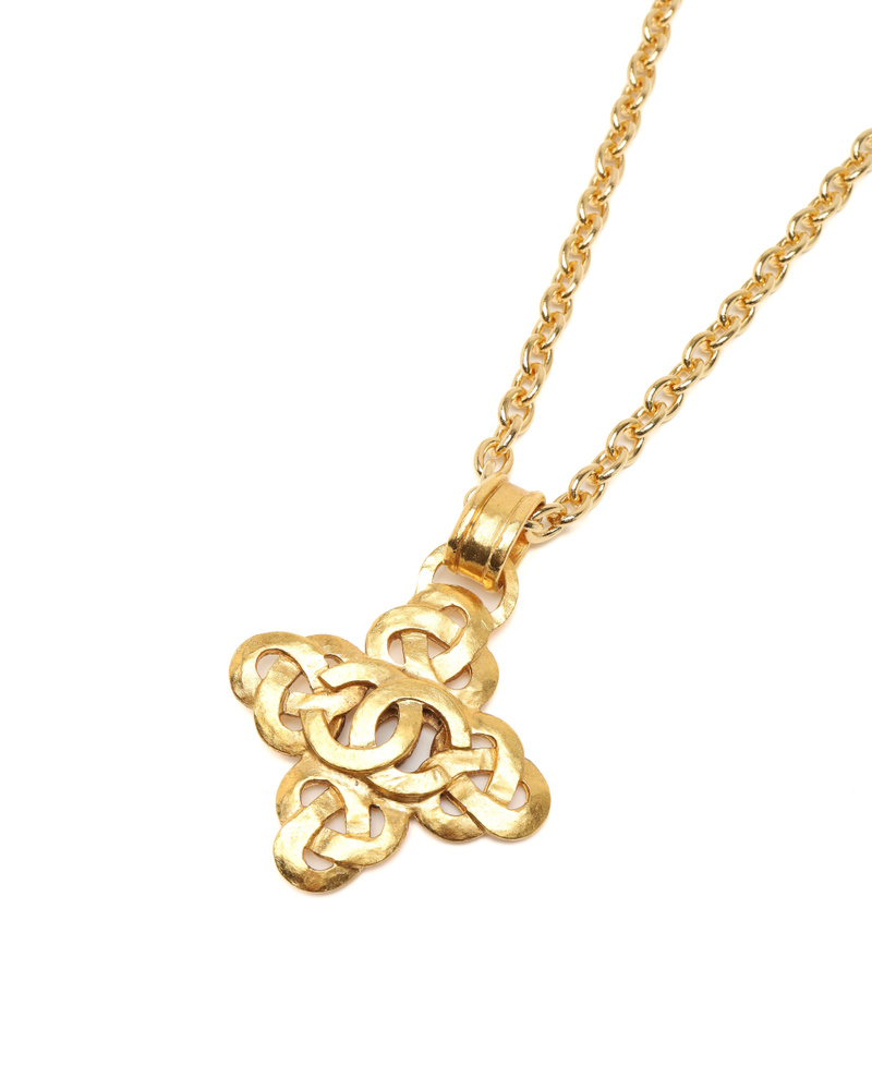 40833_e4f82f5a63_file-full