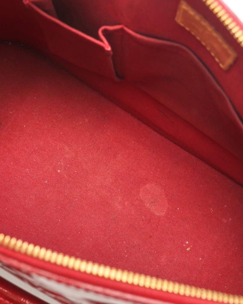 40837_0f3bf34837_file-full