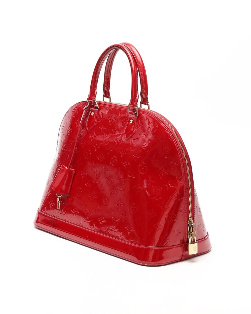 40837_2acbaf2281_file-full