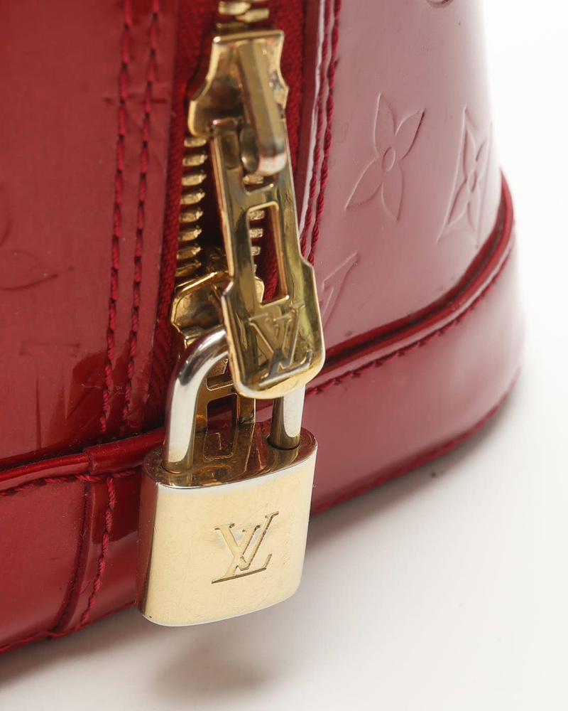 40837_3038163313_file-full