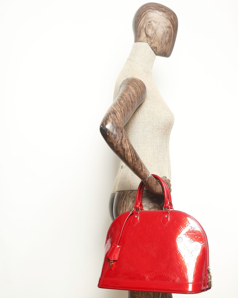 40837_51543a8bbf_file-full