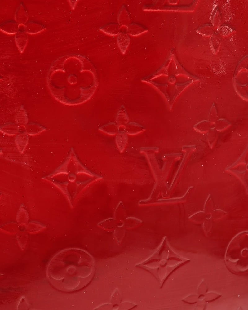 40837_5731c70f3d_file-full