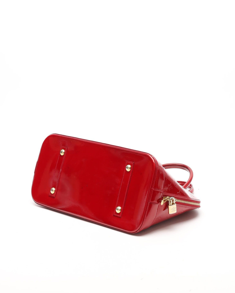 40837_be53933962_file-full