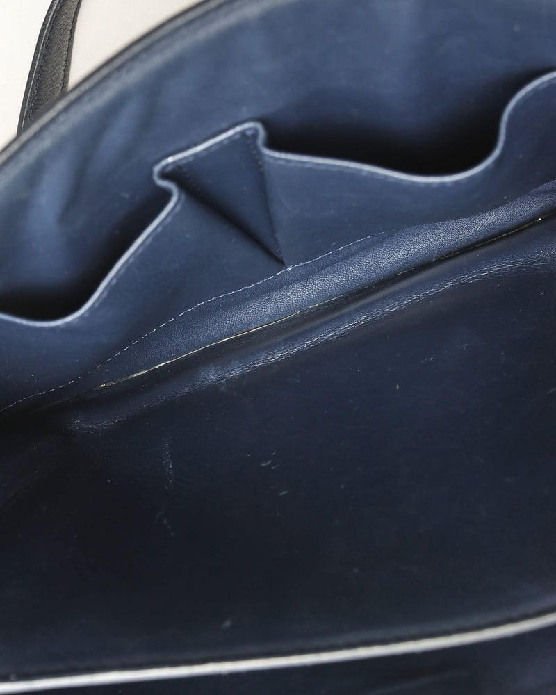 40839_2e00eacb04_file-full