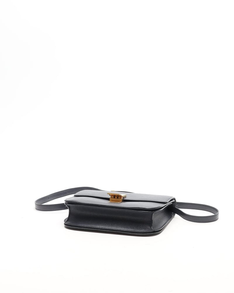 40839_97aac44a73_file-full