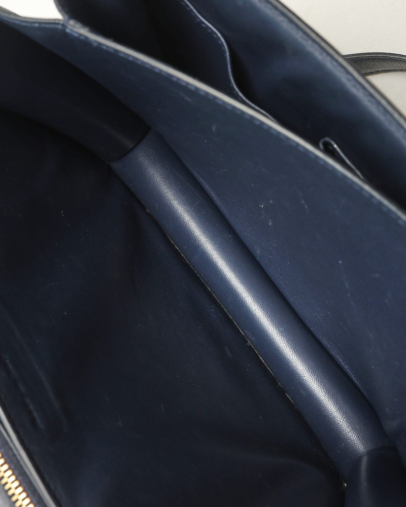 40839_cd3fe76703_file-full