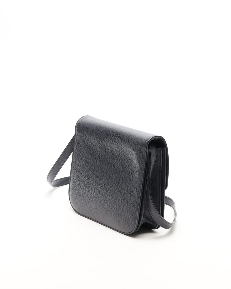 40839_f4413840b6_file-full