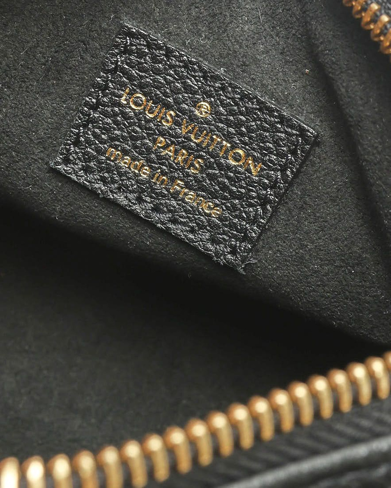 40840_1b269c2149_file-full