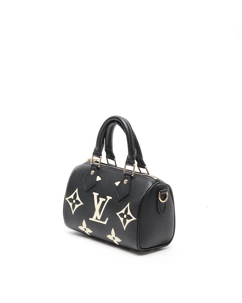 40840_b243fddc55_file-full