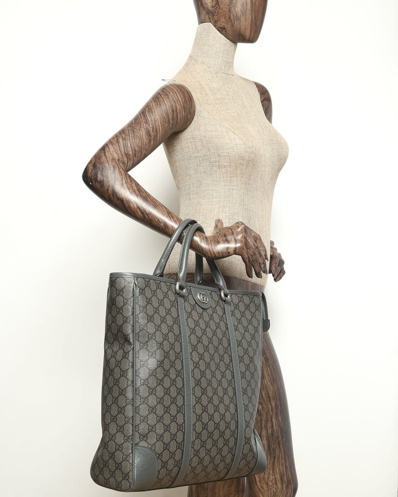 40841_0de6ab8cf3_file-full