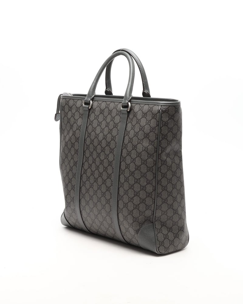 40841_275831322d_file-full