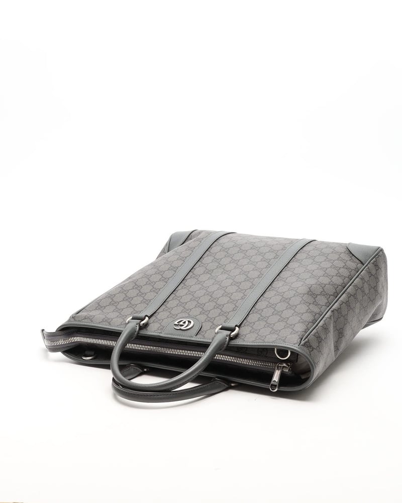 40841_29d1265bf6_file-full