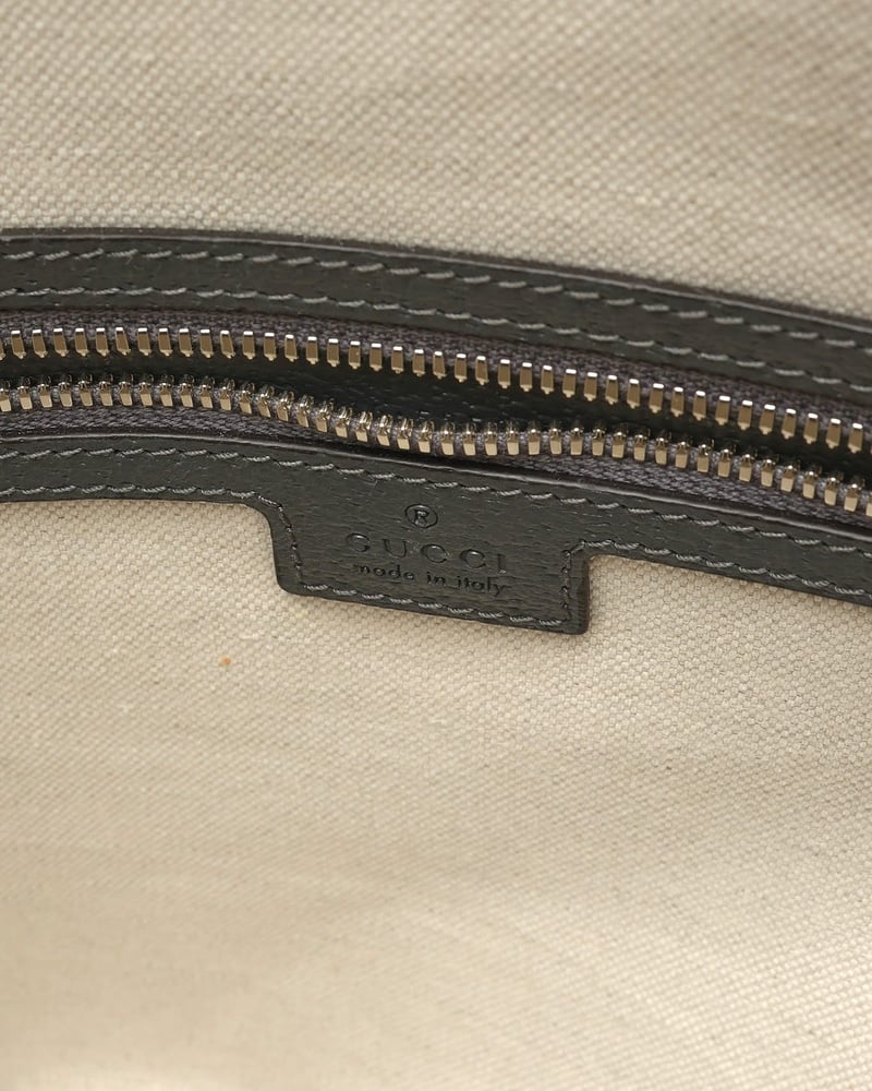 40841_a2bf1b7c53_file-full