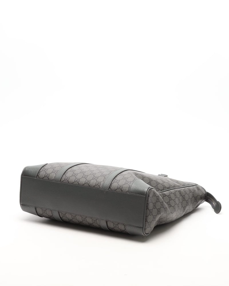 40841_a6d4c24768_file-full