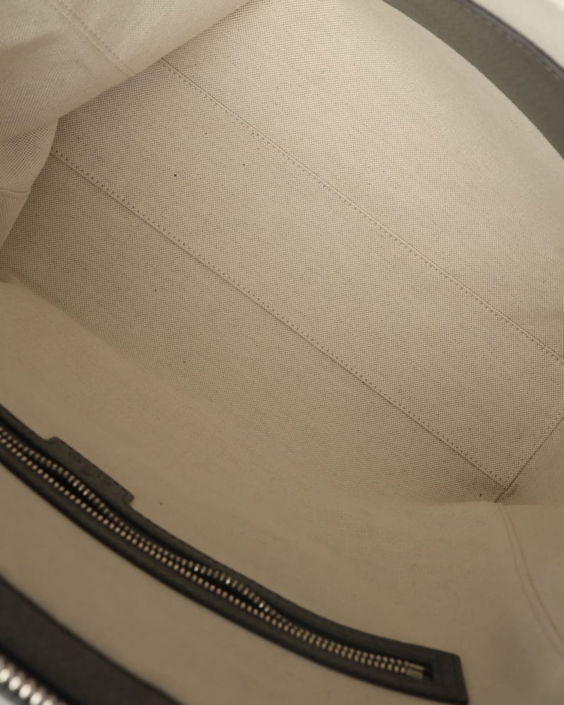 40841_ec18998ad0_file-full