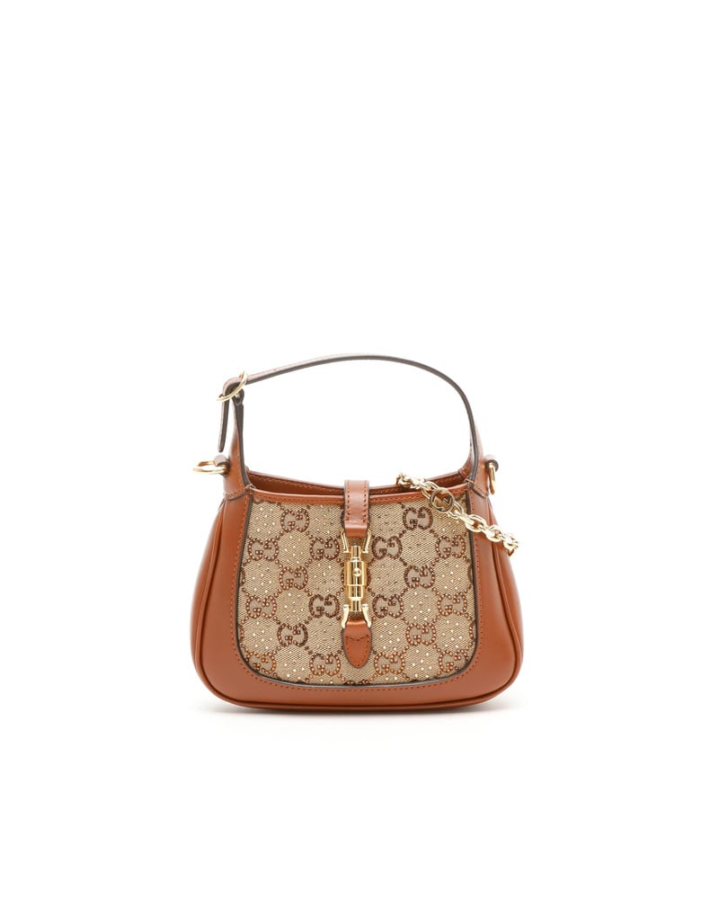 40842_2b4b7db93f_file-full