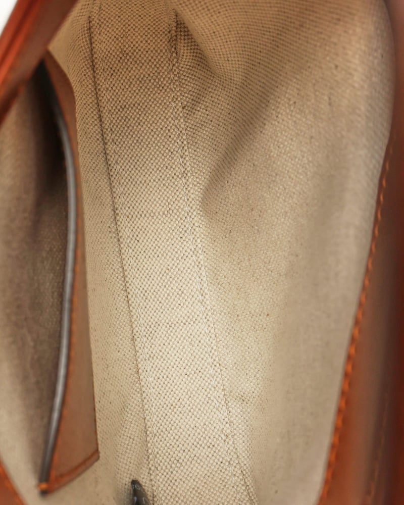 40842_743ea2b9b5_file-full