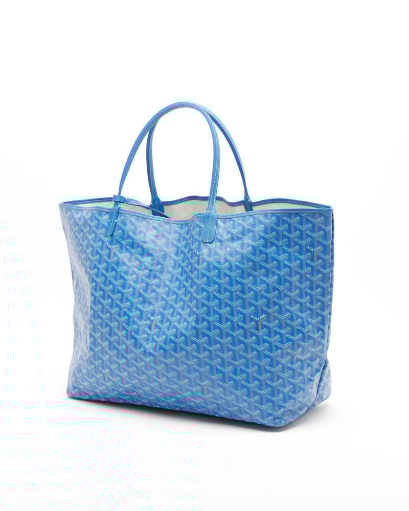 40856_2120d8f7e7_file-full