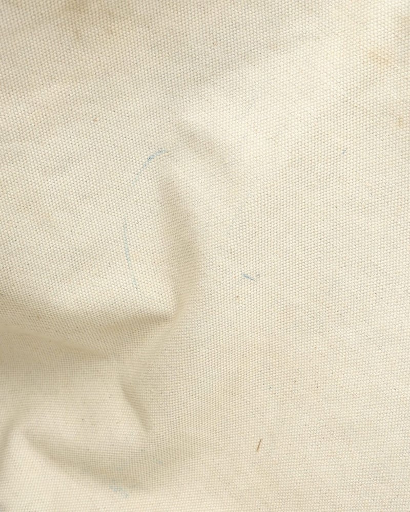 40856_70c179f15c_file-full