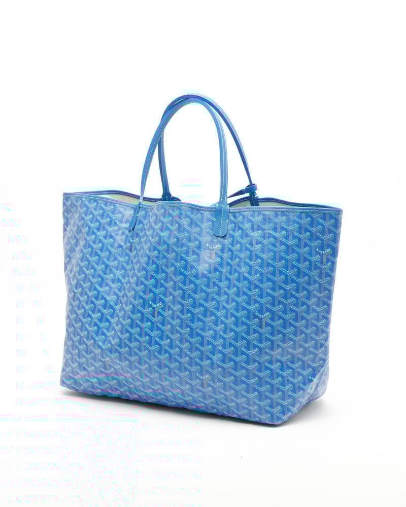 40856_8d933f0232_file-full