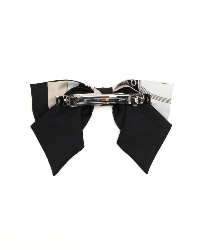 40858_0c477a9a94_file-full