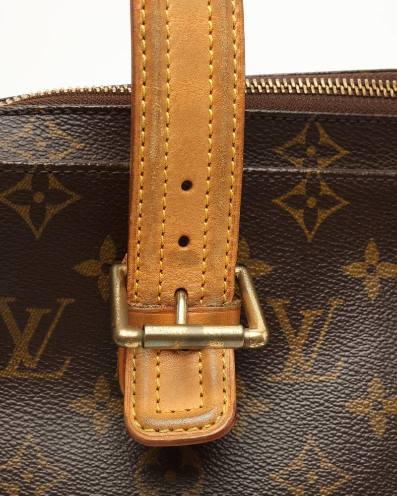 40866_3a5050669e_file-full