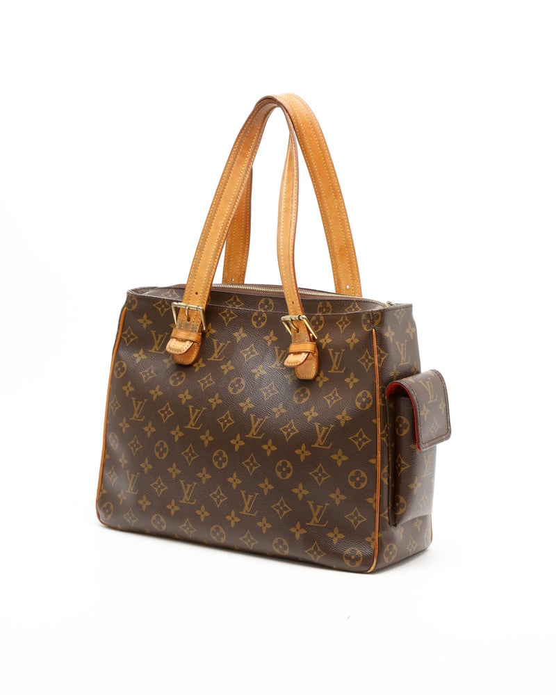 40866_a33f0346c0_file-full