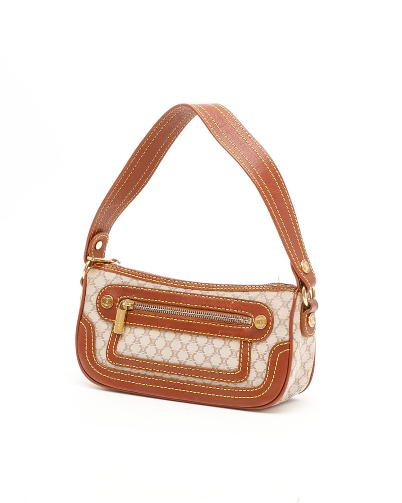 40867_6c15dfe674_file-full