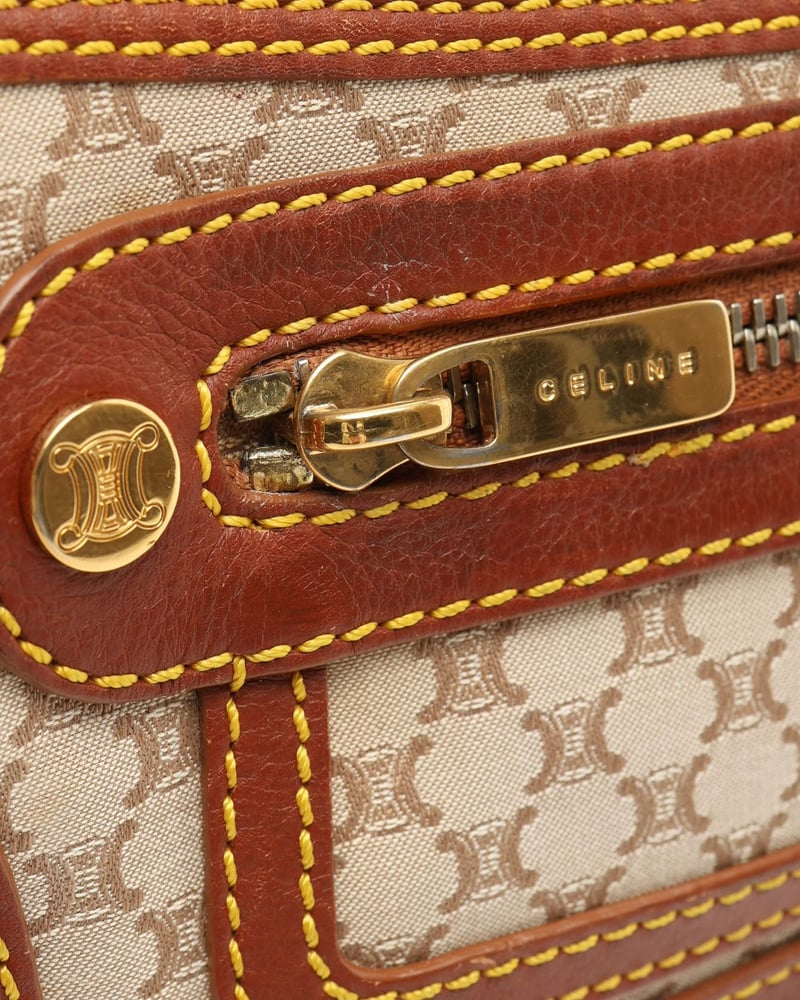 40867_f47863a709_file-full