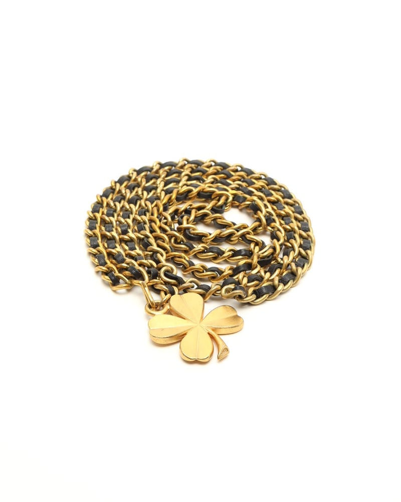 40870_4678c10757_file-full