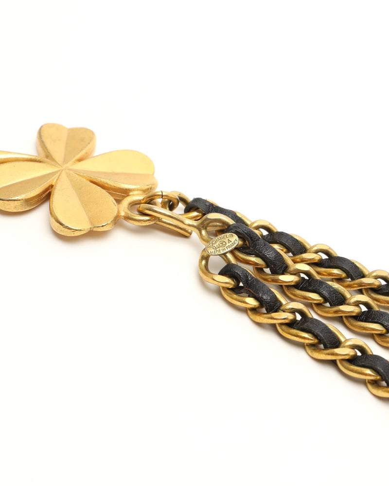 40870_70581191b8_file-full