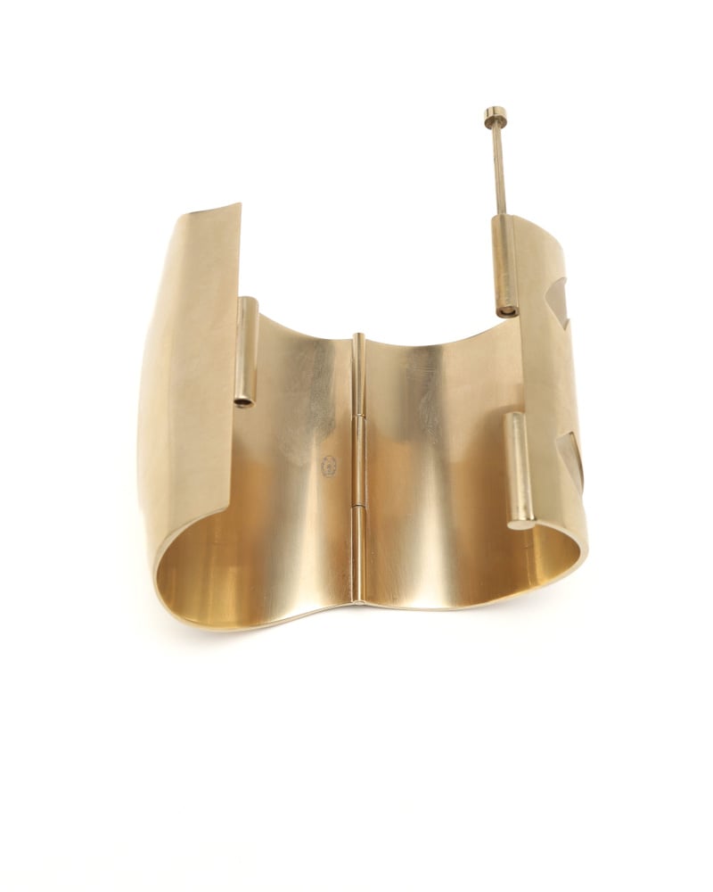 40874_304aa92b36_file-full