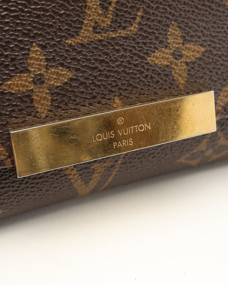 40877_63faf8982b_file-full