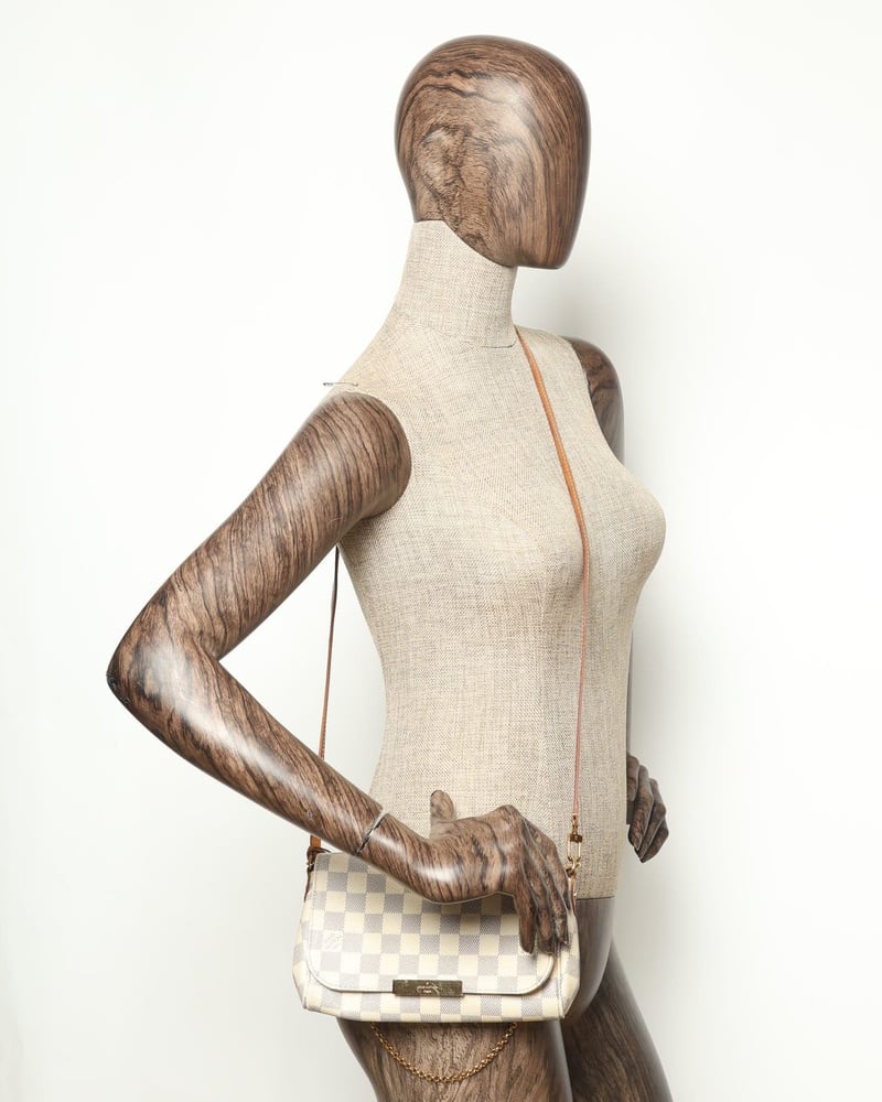 40877_7a5b6aa78b_file-full