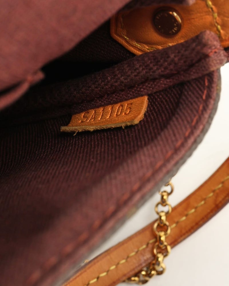 40877_8776b3b200_file-full