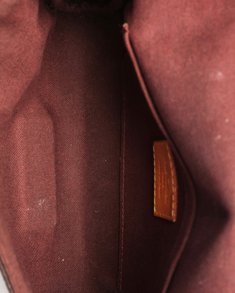 40877_8ffba9f14f_file-full