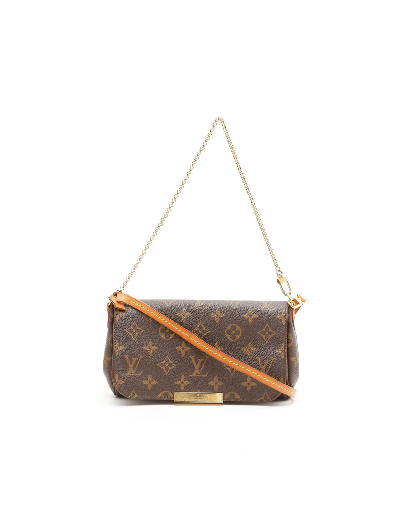 40877_ae22f41712_file-full