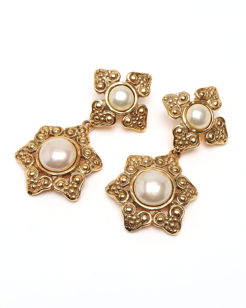 40879_826f9af926_file-full