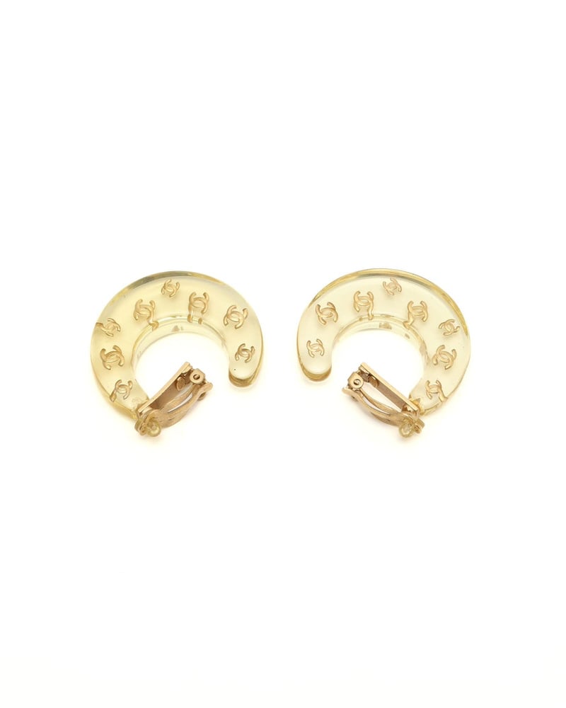 40880_a216e66b50_file-full